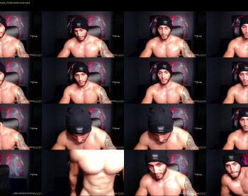 brad1_