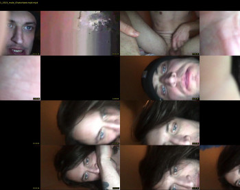 cantbipasssissy