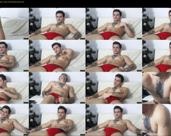 carter_reos