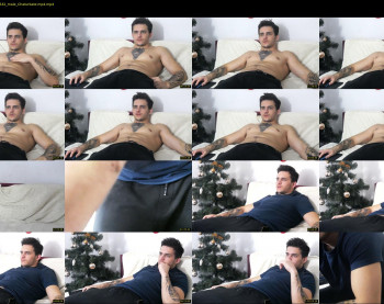carter_reos