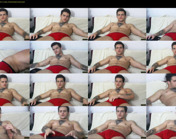 carter_reos