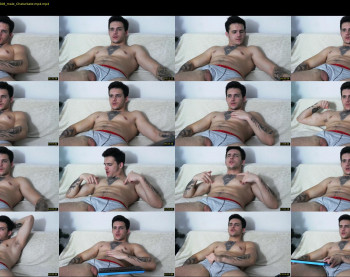 carter_reos