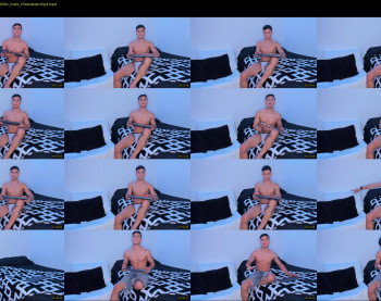 chris_morton