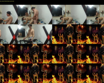 clyde_hot