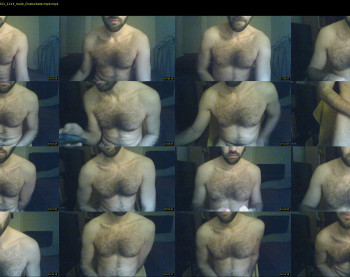 cuminmypants87