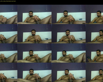 cumshoweruk
