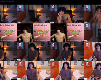 curly_sam