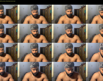 curvedindian