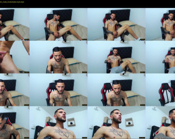 daniel_91_