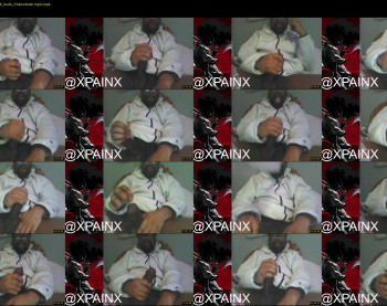 darion94