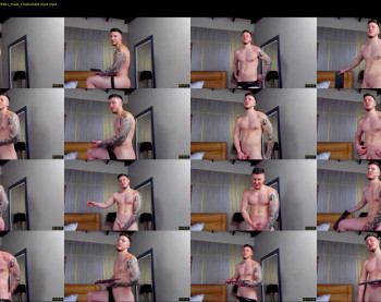 davidd_blake