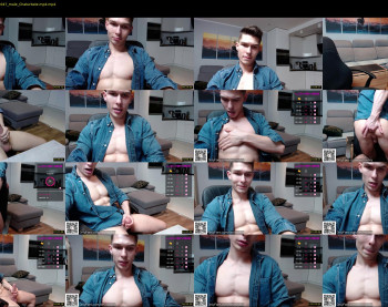 destroy_boy