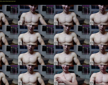 destroy_boy