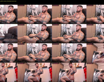 dimitri_sullivan