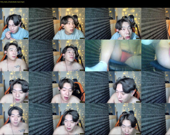 dlarudqls89