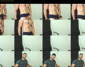 dmitry_muscle1