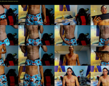 dominic_smith20