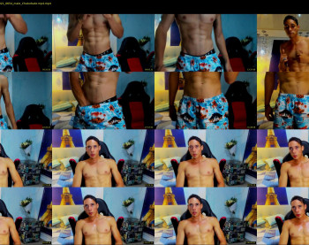 dominic_smith20