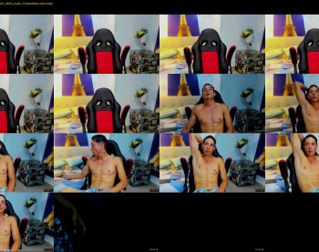 dominic_smith20