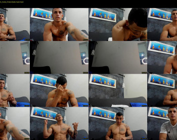 eddy_colt