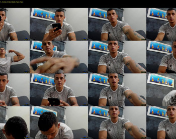 eddy_colt