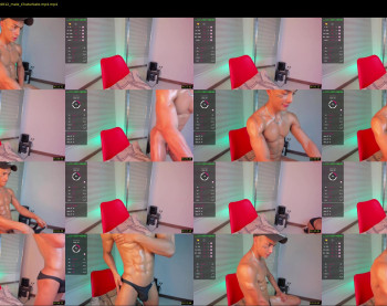 esteban_stud