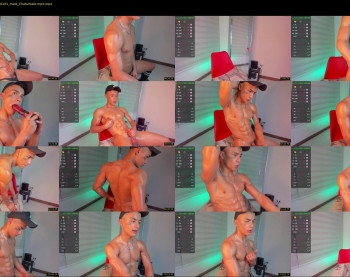 esteban_stud
