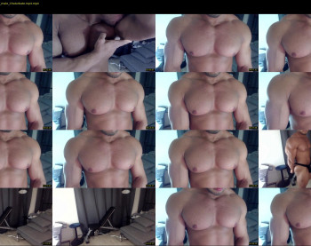 flex_x_x