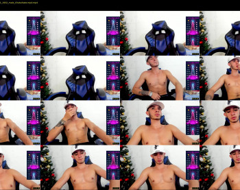 freestyle_blake