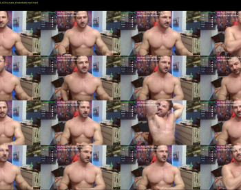 fuckinghotman