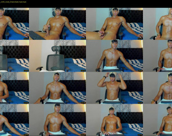garret_mathix