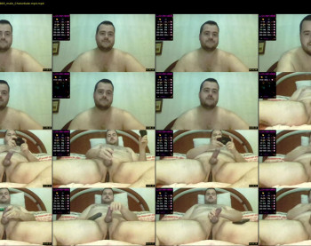 gorditosexy