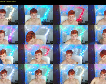 hades_stone1
