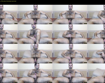 hairy_tyler666