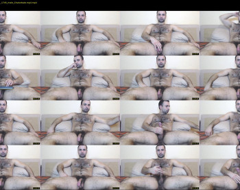 hairy_tyler666