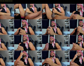 handsoman1