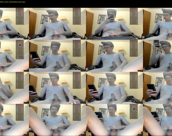 harveydale8