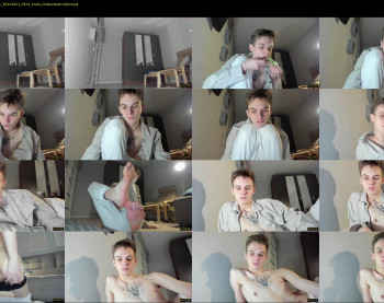 horny_jerk_roy_prick2001