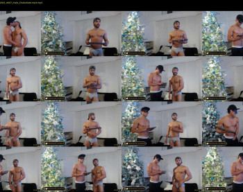 hot_guys_have_fun