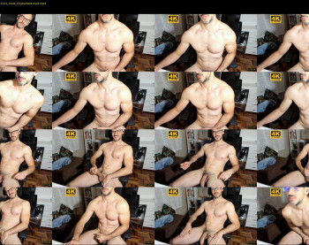 hot_martin25