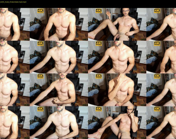 hot_martin25