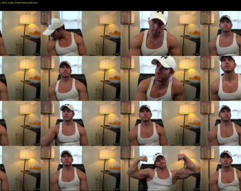 hotmuscles6t9