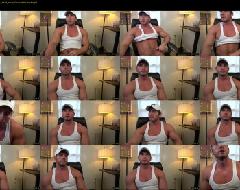 hotmuscles6t9