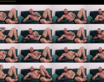 iambigballs19