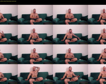 iambigballs19
