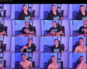 jack_gomez_