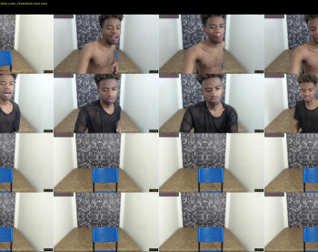 jacooby_alex