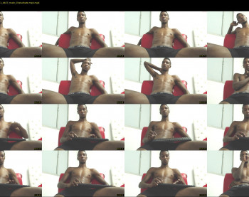 jasonluvhotxxxl