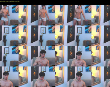 jasson_rodriguez69