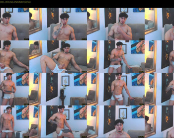jasson_rodriguez69